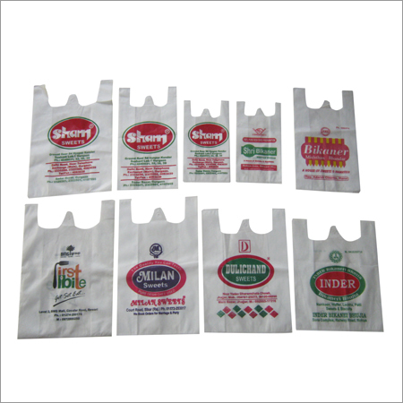 Non Woven Bags