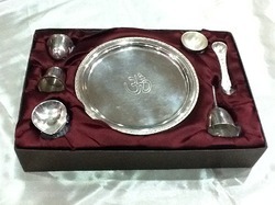 Corporate gift