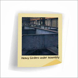 Builders & Construction Hardware