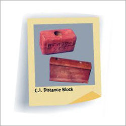 Switch Expansion Joints