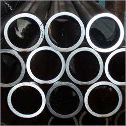 Honed Tube