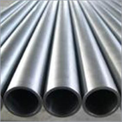 Stainless Steel Honed Tube