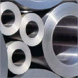 Heavy Wall Thickness Honed Tube