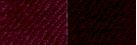 Tanactive Basic Dyes