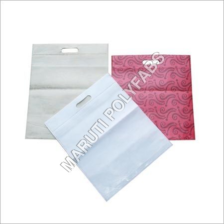 Non Woven Fabric Products