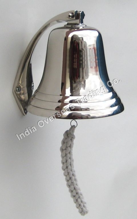 Ship Bell