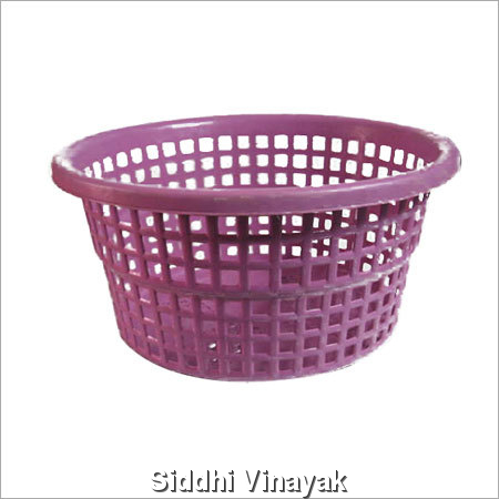 Basket