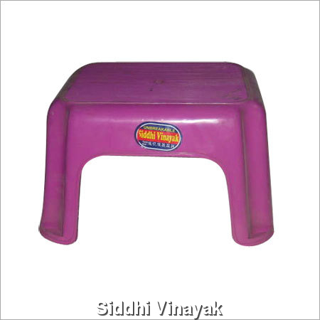 Kitchen Step Stool