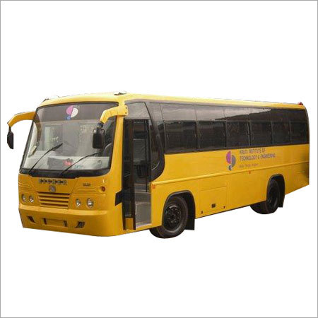 School Bus