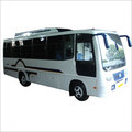 Tourist Cum Staff Bus