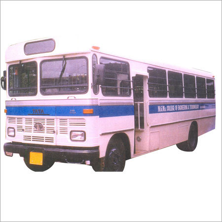 Buses