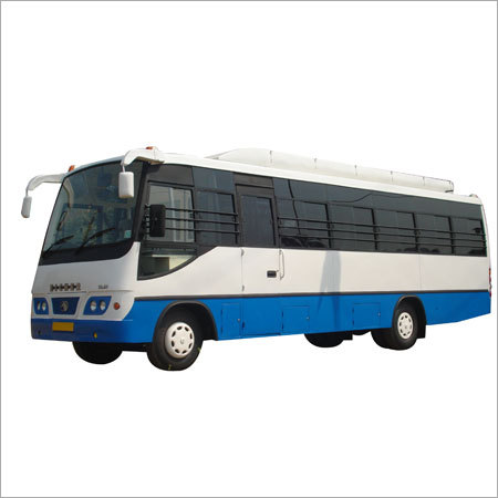 School Bus