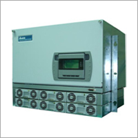 Power Management (MidD DPS 2700C 48-6) 