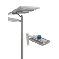 Outdoor Lighting Slgh 20 Slgh 40 Slgh 60