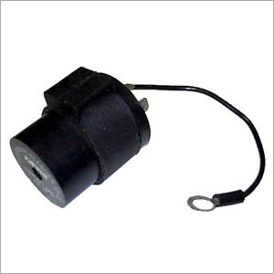 Auto Electrical Parts
