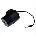 Auto Electrical Parts