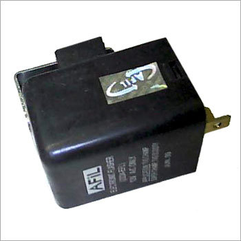 Voltage Regulator Rectifier