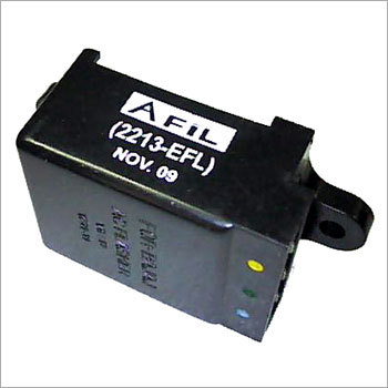 Glow Plug Controller