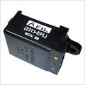 Glow Plug Controller