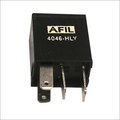 Motorcycle Headlamp Relay