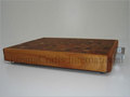 Coloured Chopping Boards