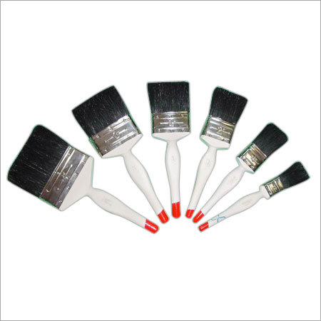 Painting Brush Painting Brush