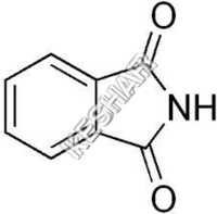 Potassium Phthalimide - Molecular Formula: C8h4kno2, Purity: 98% | High Effectiveness, Longer Shelf Life, Pharmaceutical Grade