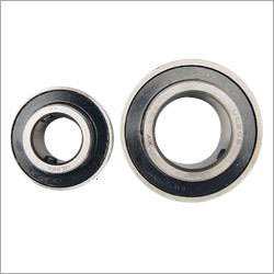 Pillow Block Bearing