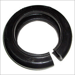 Coupling Tyre