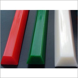 P.U.V. Belts