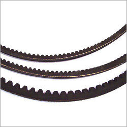 High Quality Industrial Belts