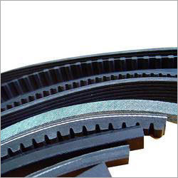 Engine Timing Belt