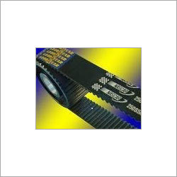 Engine Timing Chain
