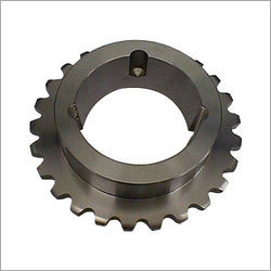 Chain Sprockets