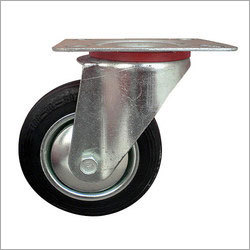 Heavy Duty Caster Wheel