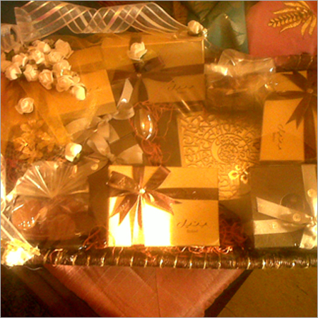 Diwali Gifts