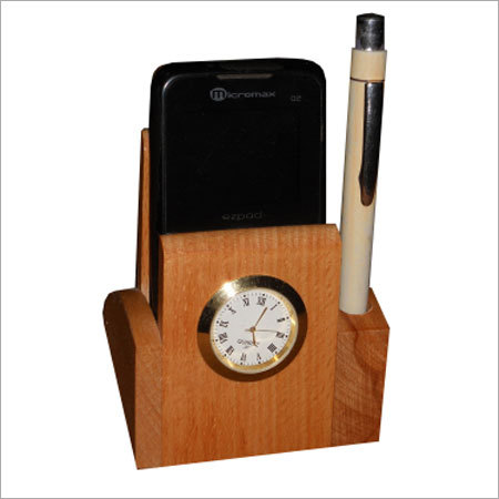 MDF Mobile Holder
