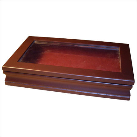 MDF Dry Fruit Boxes