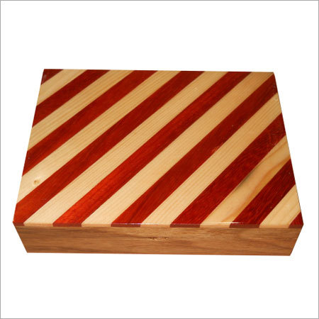 Gift Boxes