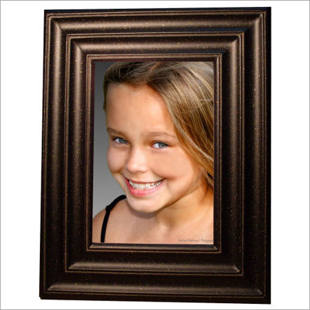 Designer MDF Photo Frames