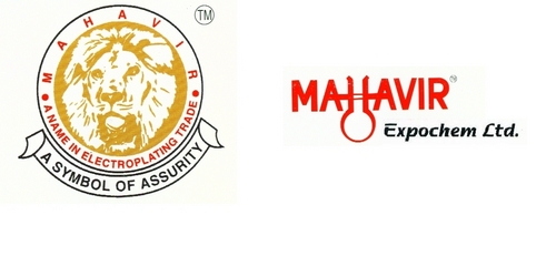 Gold Plating Chemicals 