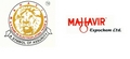 MAHAGUARD 900