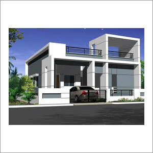 Apartments development projects