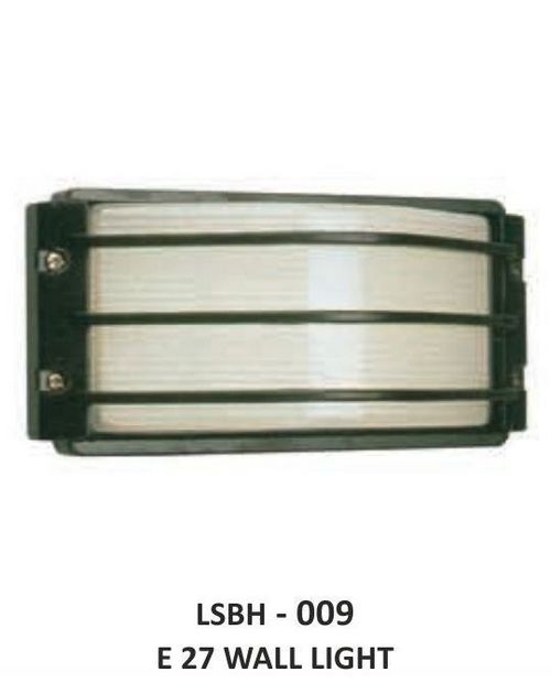 Outdoor Wall Light Distributor Supplier Outdoor Wall Light