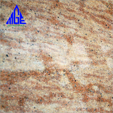 Madura Gold Granite