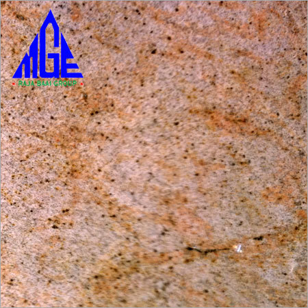 Wide Ivory Granites