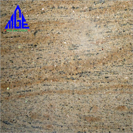 Ghibli Granite