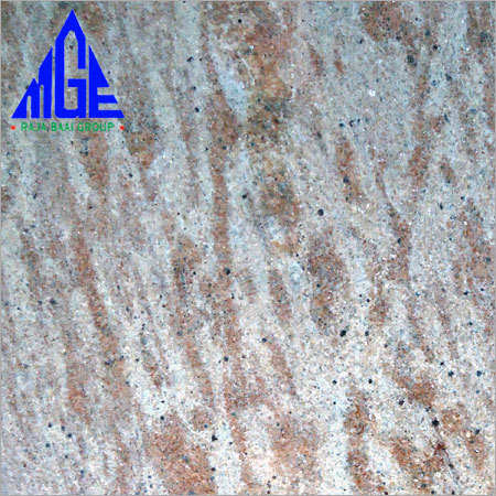 Madura Gold Granite
