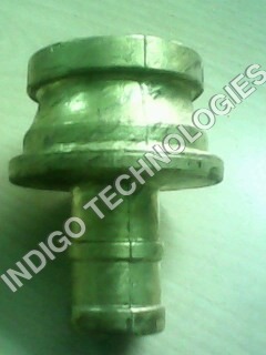 Brass Cast Products By INDIGO TECHNOLOGIES