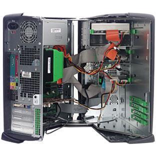 Computer Repairing Services